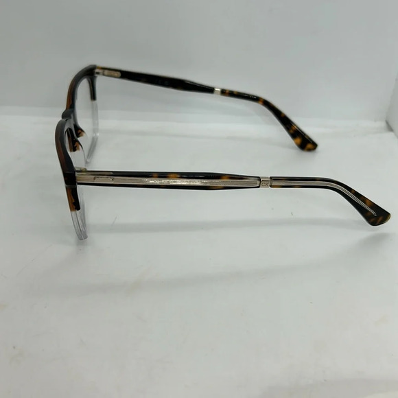 Calvin Klein CK23547 Eyeglasses Frames.55-187-145 RX-able NWT - Picture 5 of 8